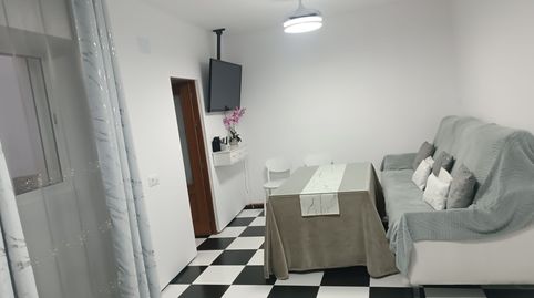 Foto 4 de Casa o chalet en venta en Calle Cuesta de la Fuente, 22, Castuera, Badajoz