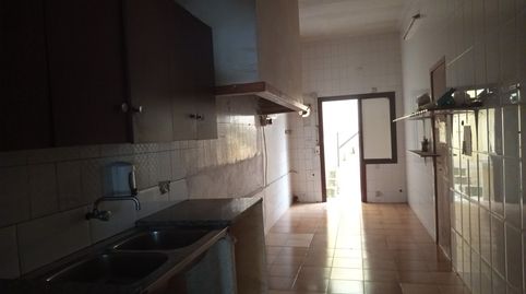 Venta de Edificio en el centro de Alcanar, imatge 3
