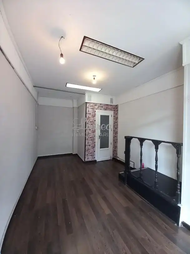 Local comercial de lloguer a Amorebieta-Etxano, imagen 3
