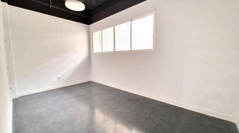 Foto 4 de Oficina de lloguer a  Parque Joyero Córdoba, Poniente-Norte - Miralbaida - Parque Azahara,  Córdoba Capital