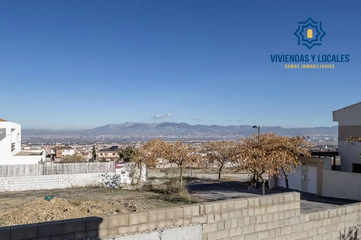 Villa mit Pool zum Verkauf in San Francisco - Chorillo, imagen 23