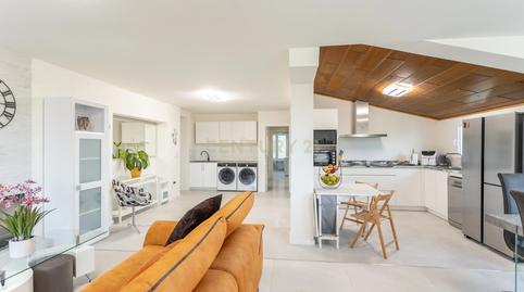 Photo 2 of House or chalet for sale in Reines, 5, El Vedat - Santa Apolonia, Valencia