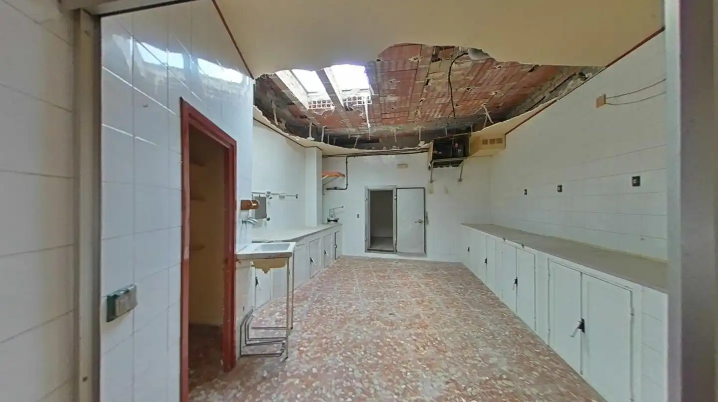 Local comercial en venda a Larga, imagen 7