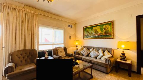 Foto 5 de Piso en venta en Calle Honorio García Condoy, Barrio Torrero,  Zaragoza Capital