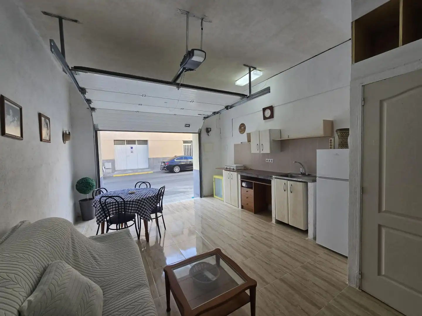 Piso en venta en Nord, imagen 38