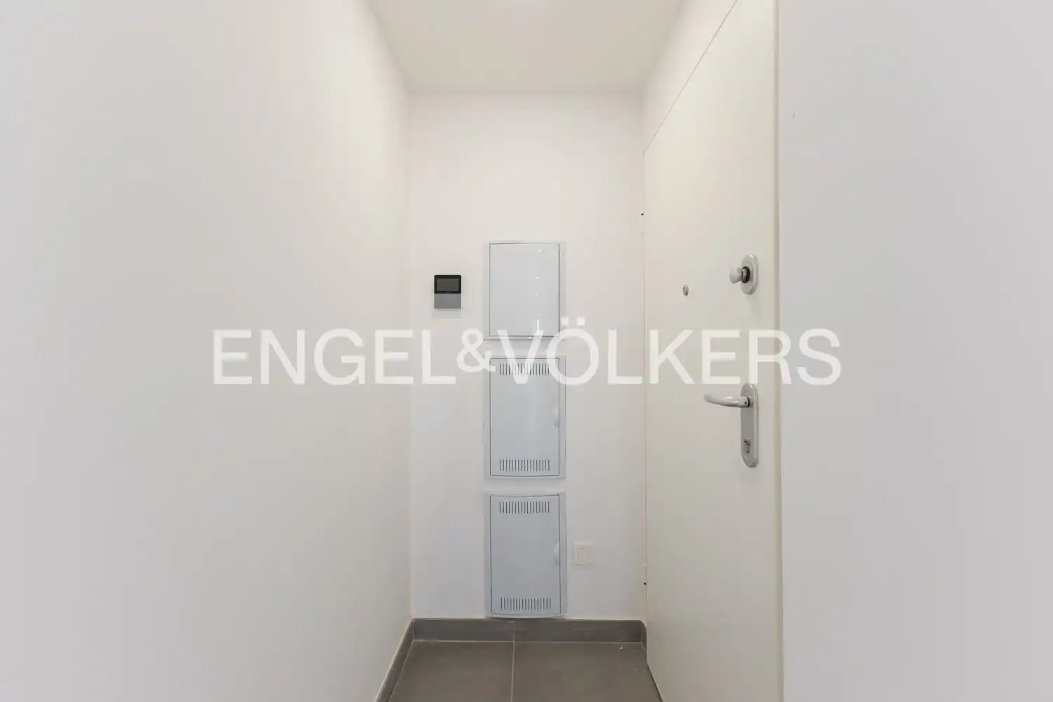 Flat for rent in Massanassa  with Air Conditioner, Heating and Balcony