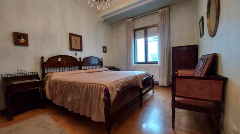 Photo 4 of Flat for sale in Logroño - Avenida Solidaridad, Gran Via, Logroño