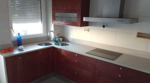 Foto 5 de Casa adosada en venta en Calle del Carmen, 3, Alcañiz, Teruel