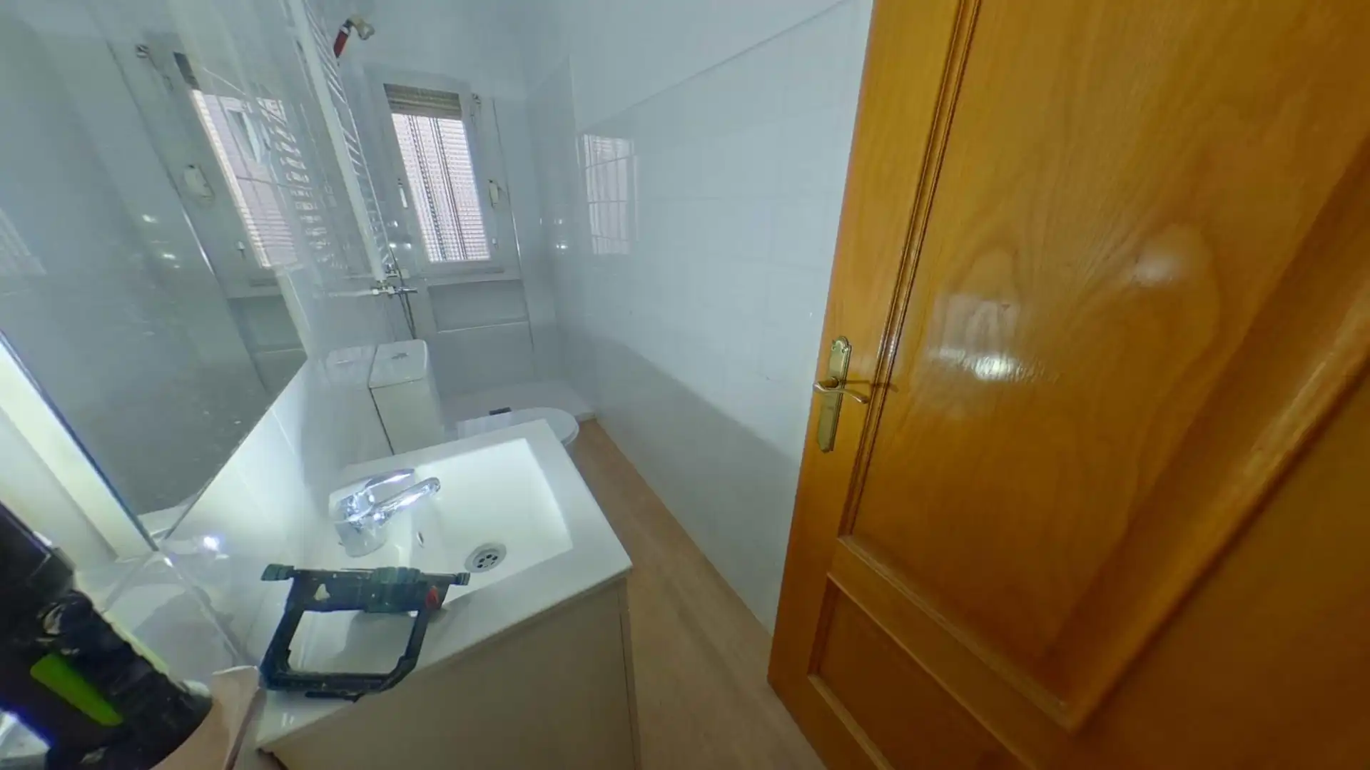 Wohnung zum Verkauf in Calle FRANCISCO DEL PINO 26, imagen 12
