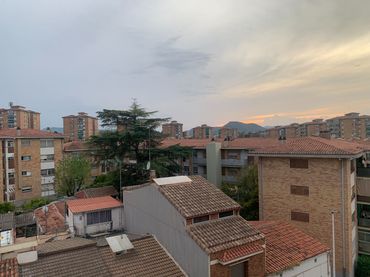 Piso en venta en Montcau 8
