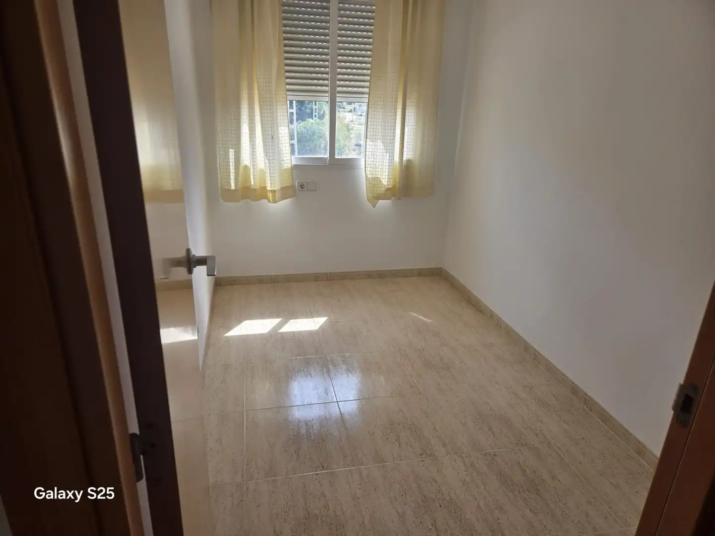 Bedroom of Flat for sale in Benicarló  with Terrace