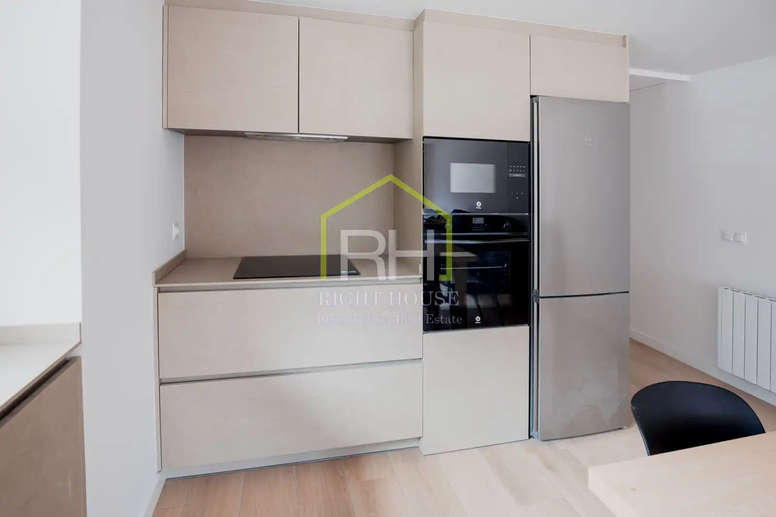 Piso de 2 habitaciones en alquiler en Andorra la Vella · 6 de 53