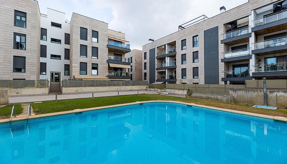 Photo 1 of Planta baja for sale in El Secar de la Real, Illes Balears