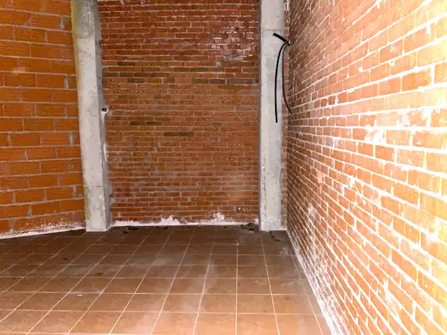 Local commercial à vendre à Yunclillos, imagen 5