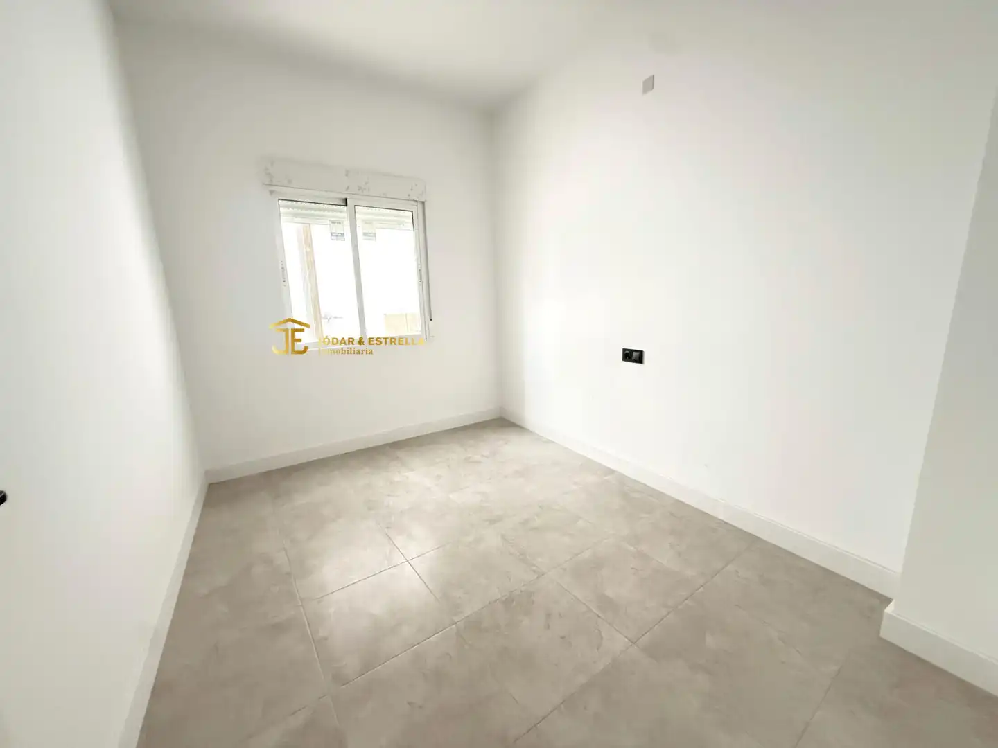 Appartamento con terrazza in vendita a Lorca Ciudad, imagen 25