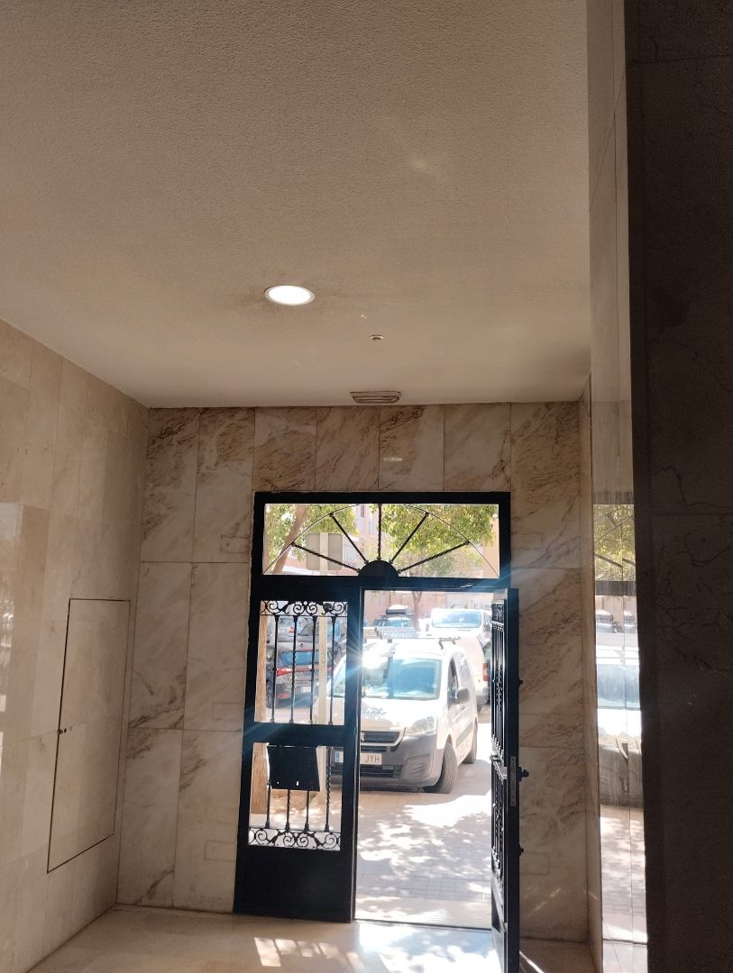 Flat for sale in  Valencia Capital