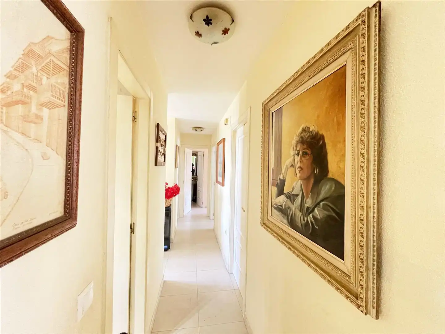 Apartment zum Verkauf in Zona Pueblo, imagen 29