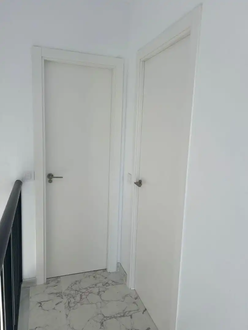 Casa adosada en venta en Pilas