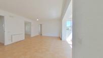 Flat for sale in Badalona