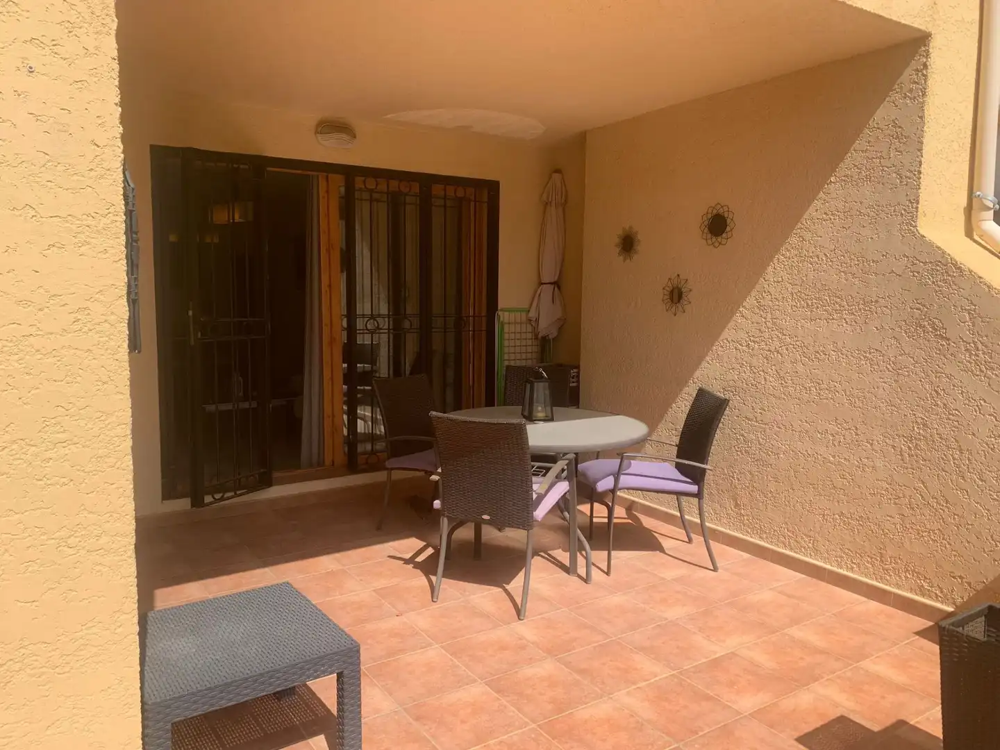 Apartament amb piscina en venda a Mascarat, imagen 2