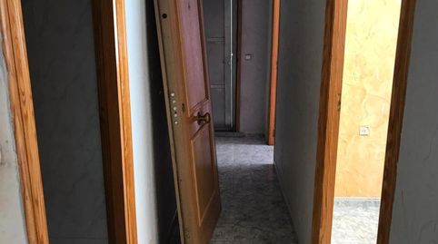 Imatge 5 de l'anunci