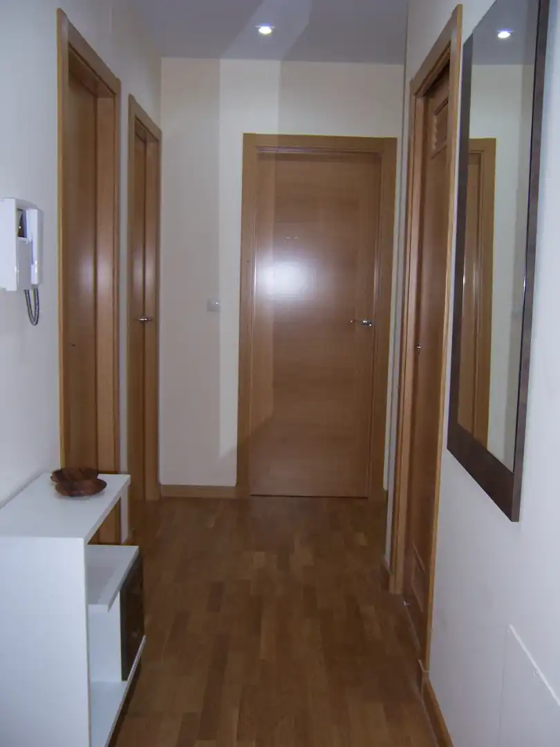 Wohnung mit Aufzug zum Verkauf in Rúa Río Maguleiro 8, imagen 20