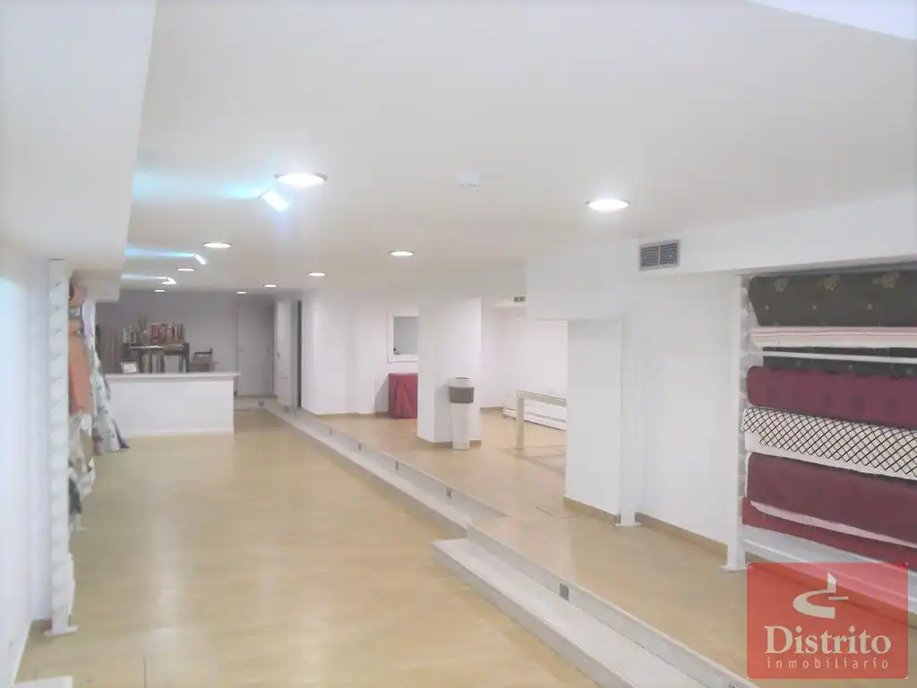 Locale commerciale in vendita a Torrelavega - calle félix apellaniz, imagen 4