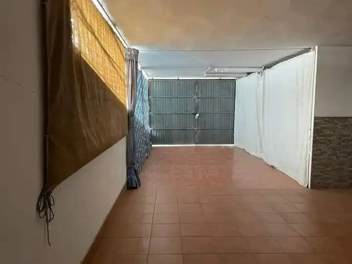 Einfamilien-Reihenhaus zum Verkauf in Lepe