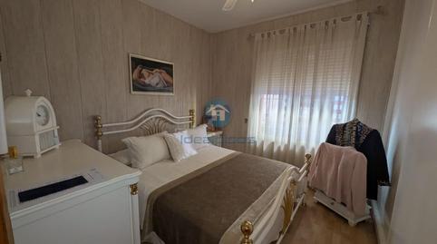 Photo 4 of Planta baja for sale in Carolinas Altas, Alicante / Alacant