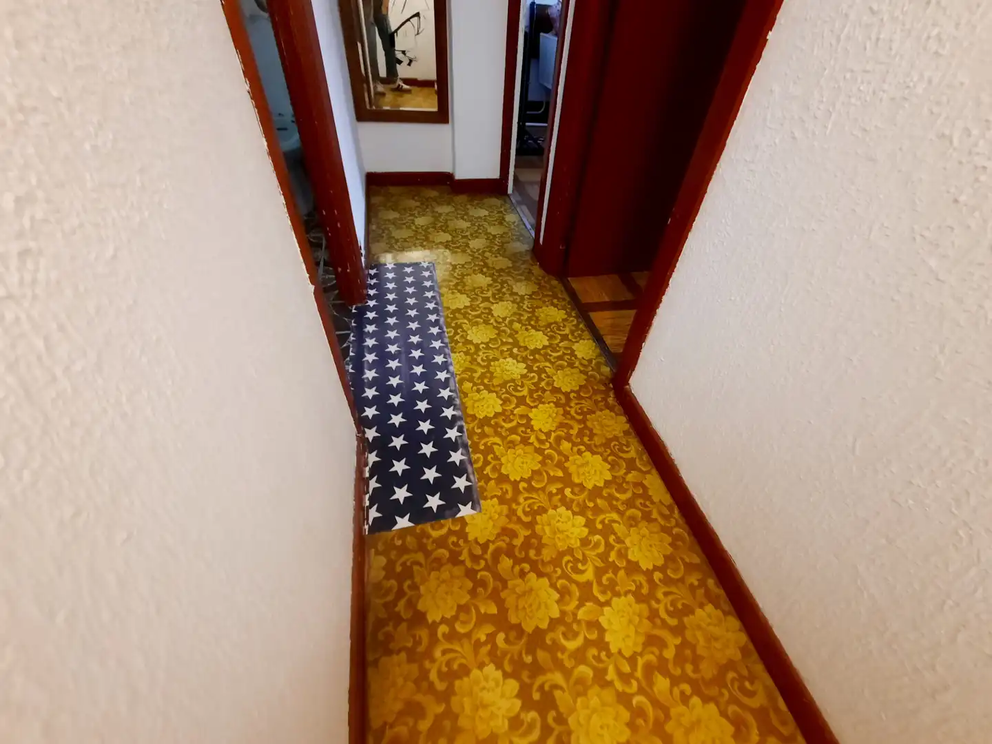 Piso en venta en Bagatza - San Vicente