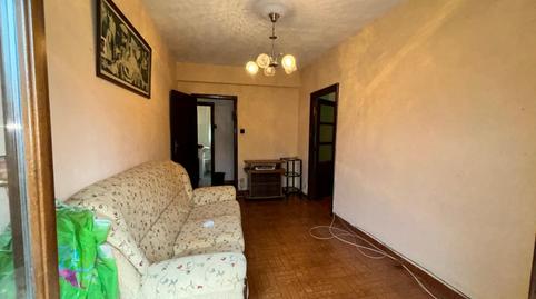 Foto 4 de Pis en venda a Laudio / Llodio, Araba - Álava