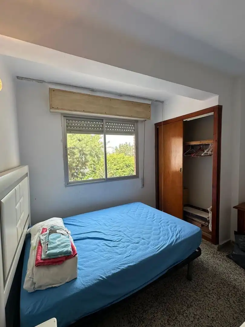 Wohnung mit Aufzug zum Verkauf in Paseo Paseo Marítimo Levante, imagen 31
