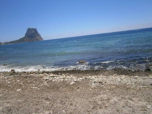 Local comercial en Venta en Manzanera - Tosal