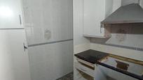 Kitchen of Single-family semi-detached for sale in Sabadell