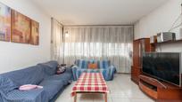 Living room of Apartment for sale in Sabadell