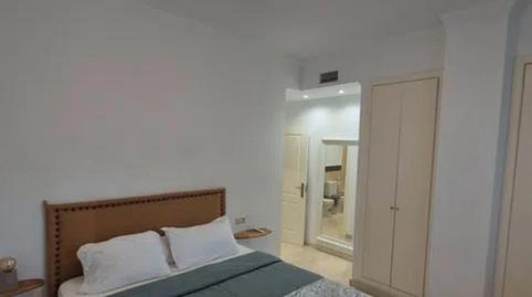 Foto 4 de Pis en venda a Avenida del Prado, 85, Las Brisas, Marbella