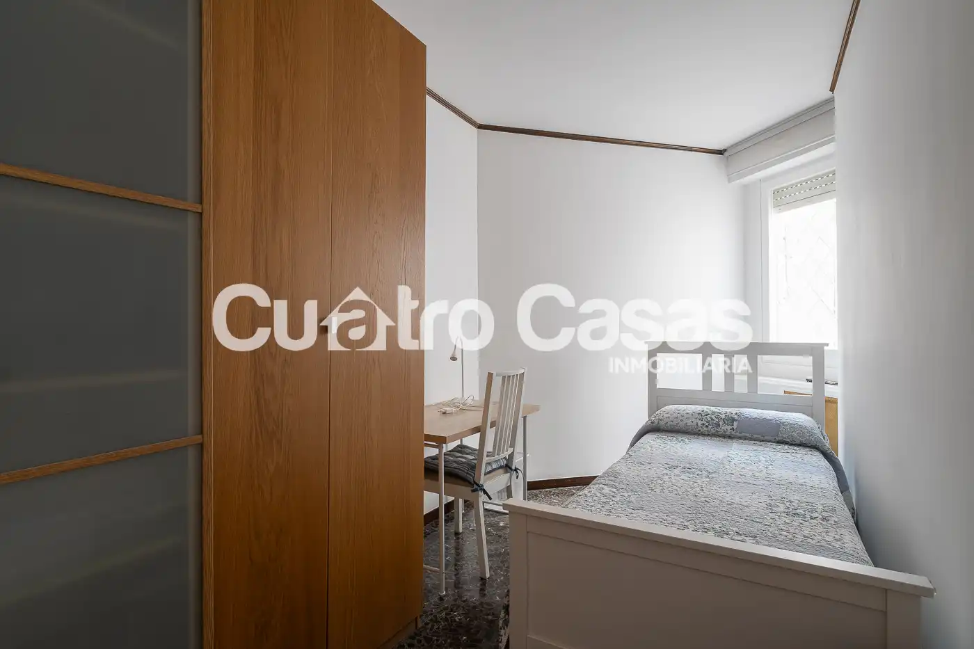 Attique avec ascenseur à vendre à Eixample, imagen 26