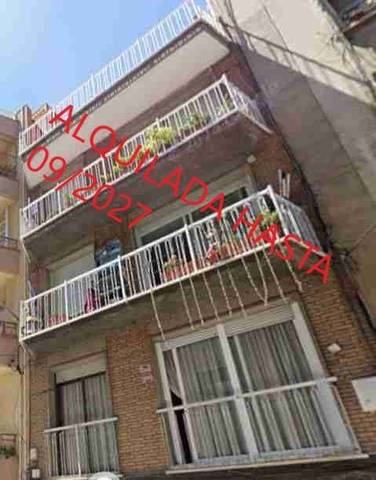 Piso en Venta en Collblanc