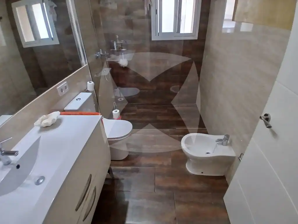 Casa o xalet en venda a Badajoz, Badajoz