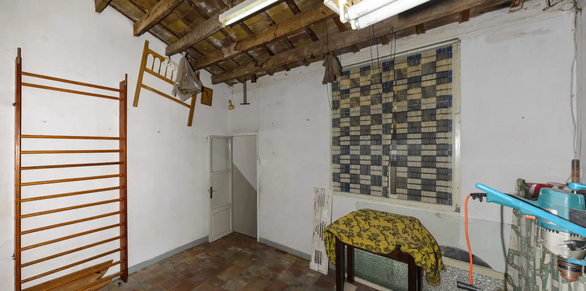 Casa o xalet en venda en Vila-real amb Terrassa, Traster i Balcó