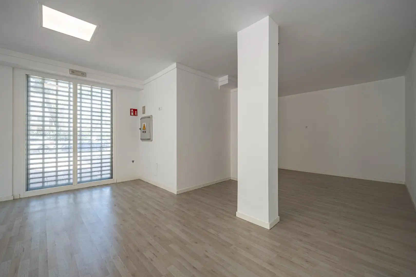 Local comercial en venda a Cala Ratjada, imagen 5