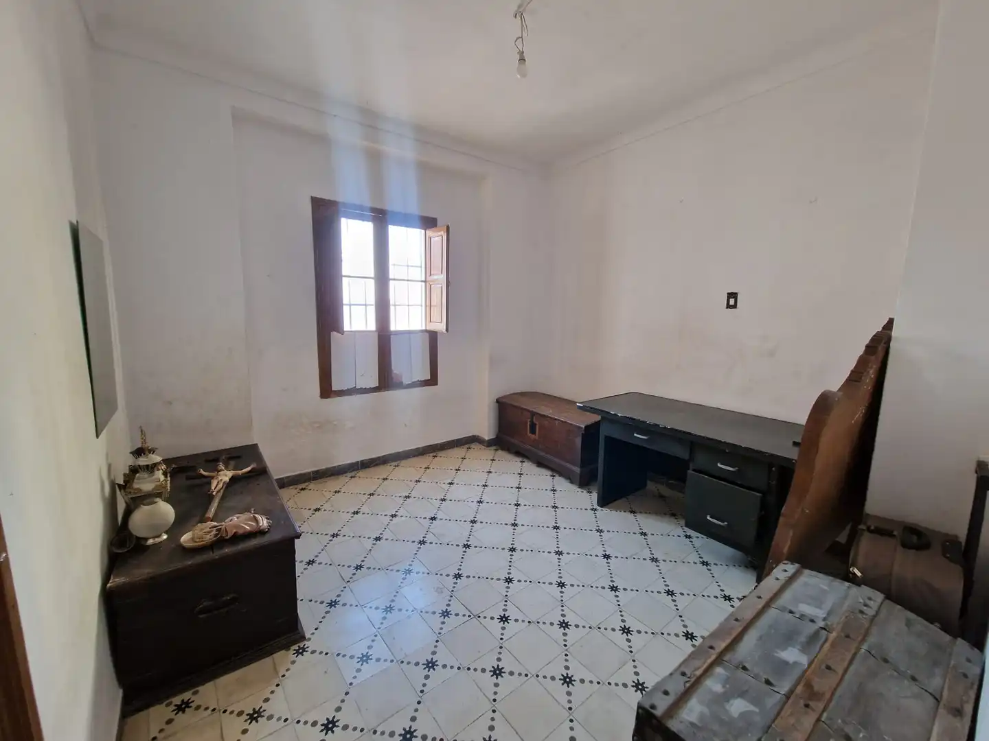 Casa en venda a Fernán-Núñez, imagen 27