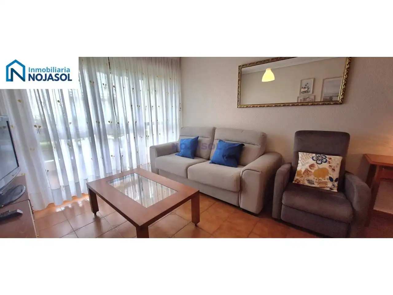 Apartment zur Miete in Calle La Costa 28, imagen 24