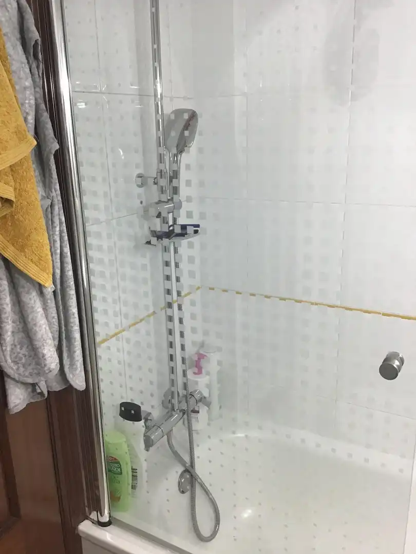 Appartement avec ascenseur à vendre à San Antonio, imagen 9