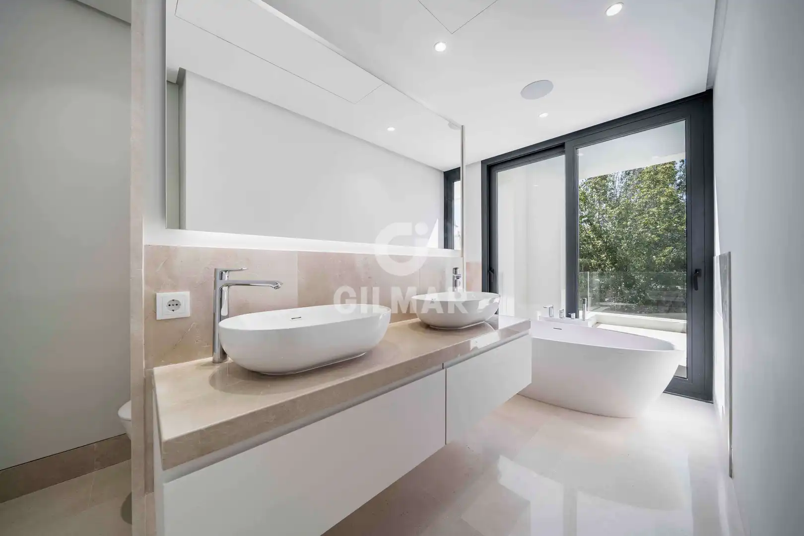 Chalet con piscina en venta en Benamara - Atalaya, imagen 26