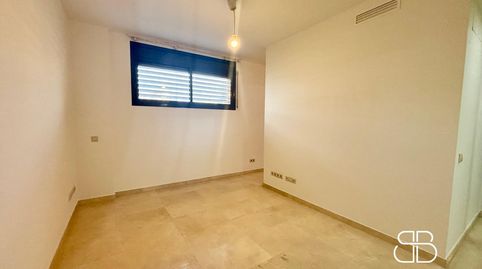 Photo 5 of Commercial properties for rent in Esglesia, Els Canyars, Castelldefels
