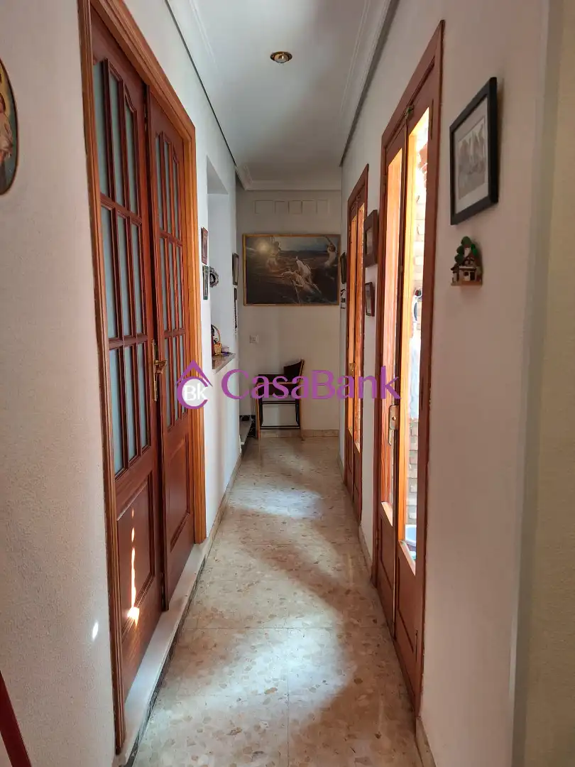 Casa en venta en Centro, imagen 31
