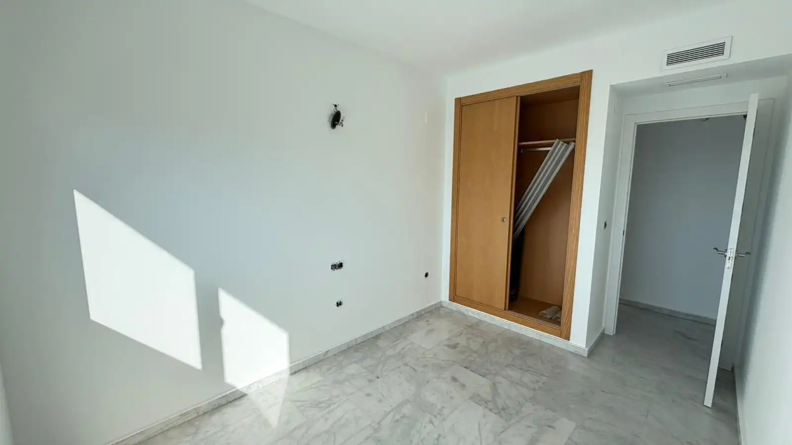 Appartamento con piscina in vendita a Calle de Pecin, imagen 24