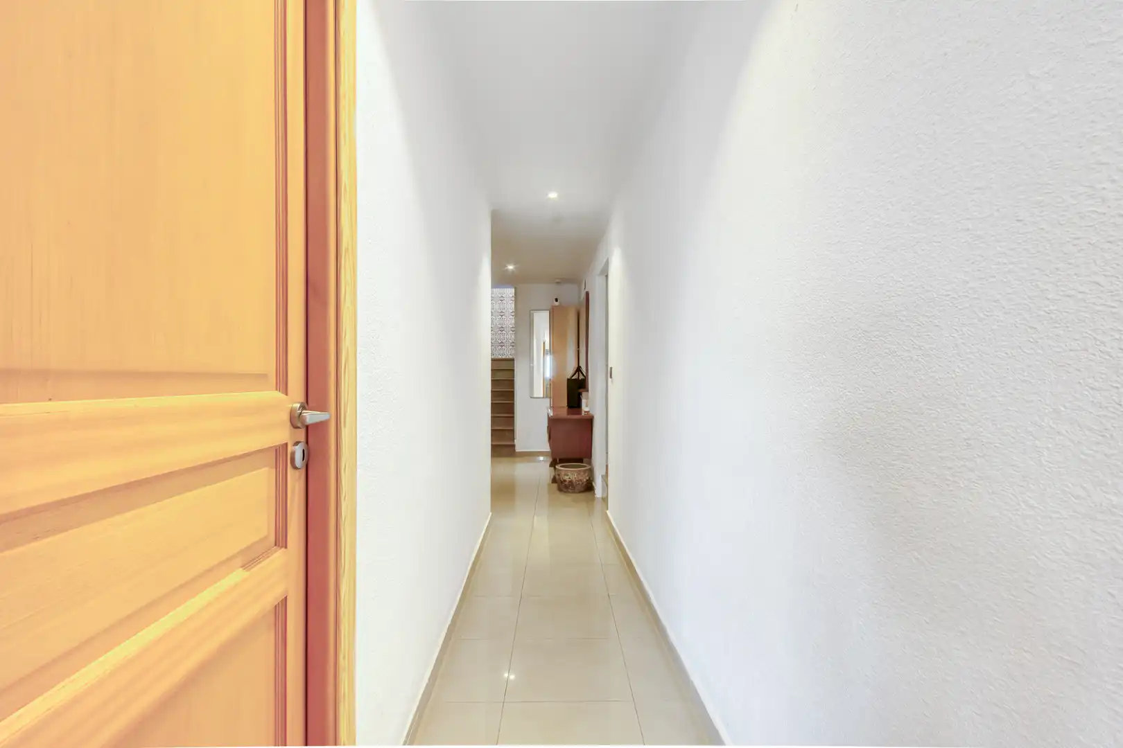 Casa o chalet en venta en Roses con Aire acondicionado, Calefacción y Jardín privado