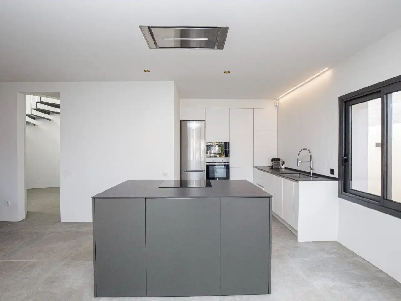 Haus mit Pool zum Verkauf in alberes 208A, imagen 39